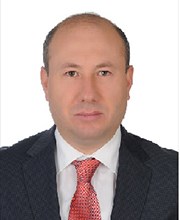 Gökhan Gürbüzerol